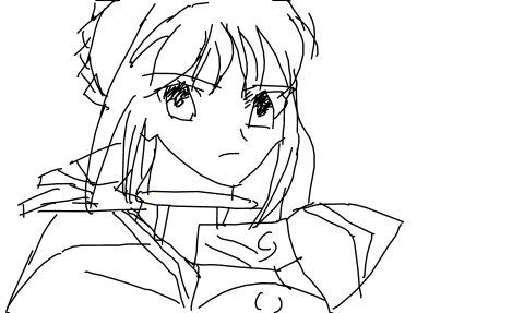 saber by Goupe 2026/4/4